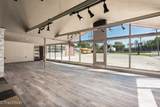 10709 Main Street - Photo 14