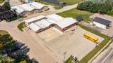 10709 Main Street - Photo 16
