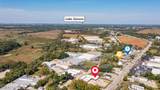 10709 Main Street - Photo 17