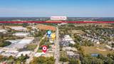 10709 Main Street - Photo 18