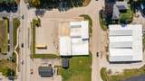 10709 Main Street - Photo 20