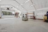 10709 Main Street - Photo 4