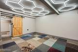 10709 Main Street - Photo 7