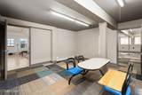 10709 Main Street - Photo 8