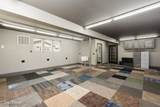 10709 Main Street - Photo 10