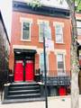 1450 Taylor Street - Photo 1