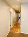 1450 Taylor Street - Photo 2