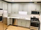 1450 Taylor Street - Photo 3
