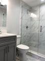 1450 Taylor Street - Photo 5