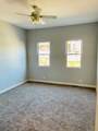 1450 Taylor Street - Photo 6