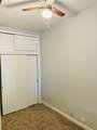 1450 Taylor Street - Photo 7