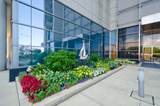600 Lake Shore Drive - Photo 1
