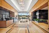 600 Lake Shore Drive - Photo 2