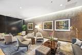 600 Lake Shore Drive - Photo 3