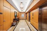 600 Lake Shore Drive - Photo 4