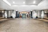 600 Lake Shore Drive - Photo 5