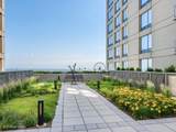 600 Lake Shore Drive - Photo 7