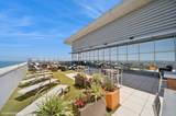 600 Lake Shore Drive - Photo 9