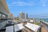 600 Lake Shore Drive - Photo 11