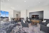 600 Lake Shore Drive - Photo 12