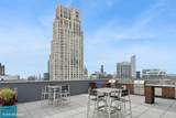 600 Lake Shore Drive - Photo 13