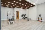 600 Lake Shore Drive - Photo 16