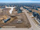 6597 Cardinal Road - Photo 1