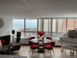 4800 Chicago Beach Drive - Photo 2