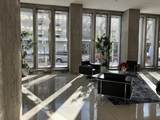 4800 Chicago Beach Drive - Photo 13
