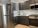 4800 Chicago Beach Drive - Photo 5