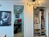4800 Chicago Beach Drive - Photo 7