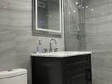 4800 Chicago Beach Drive - Photo 10