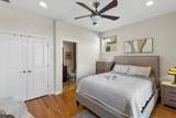 450 Bowen Avenue - Photo 13