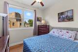 450 Bowen Avenue - Photo 15