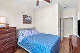 450 Bowen Avenue - Photo 16