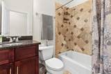 450 Bowen Avenue - Photo 17