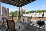 450 Bowen Avenue - Photo 18