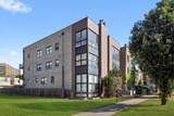450 Bowen Avenue - Photo 19
