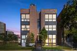 450 Bowen Avenue - Photo 20