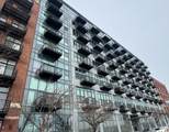 1224 Van Buren Street - Photo 1
