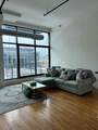 1224 Van Buren Street - Photo 2