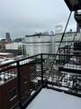 1224 Van Buren Street - Photo 11