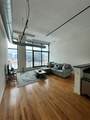 1224 Van Buren Street - Photo 3