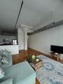 1224 Van Buren Street - Photo 4