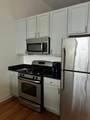 1224 Van Buren Street - Photo 5