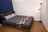 1224 Van Buren Street - Photo 6