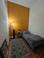 1224 Van Buren Street - Photo 7