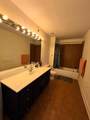 1224 Van Buren Street - Photo 8