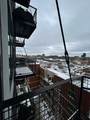 1224 Van Buren Street - Photo 9