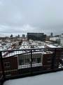 1224 Van Buren Street - Photo 10